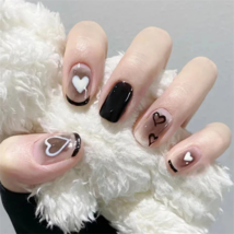 Item image 12