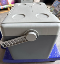 Item image 9