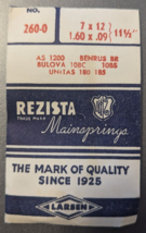 Item image 1 image 1