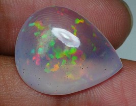 7.5cwt Opal. Natural Untreated Earth Mined Opal . Appraised: $330  . - £115.78 GBP