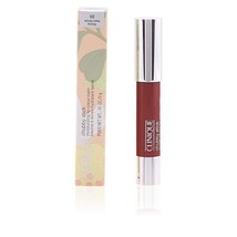 Clinique Chubby Stick Intense Moisturizing Lip Color Balm Whole Lotta Honey NIB - £15.73 GBP