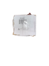 DB Electrical 410-52041 Seadoo Starter For PWC GSX, GTX 96-97 -GTX RFI 1... - $23.57