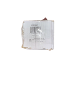 DB Electrical 410-52041 Seadoo Starter For PWC GSX, GTX 96-97 -GTX RFI 1... - $447.99 MXN