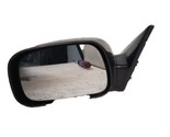 Driver Side View Mirror Power Non-heated Fits 02-06 CAMRY 622396 - $83.16