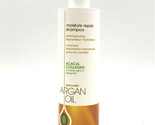 One N Only Argan Oil Moisture Repair Shampoo  Acacia Collagen 12 oz - $19.75