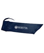Beretta, Gun Pistol Sock, Vapor Corrosion Inhibitor, 13.5&quot; long Blue - €11,49 EUR