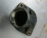 Thermostat Housing From 2002 Dodge Ram 1500  4.7 53020887AB - $25.99