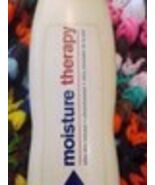 AVON Moisture Therapy Intensive Treatment Body Lotion 13.5 oz Discontinued - $12.99