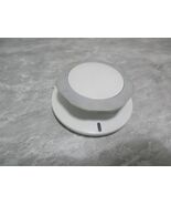 FRIGIDAIRE WASHER KNOB &amp; DIAL YELLOW PART # 134035200 134035100 - $25.00
