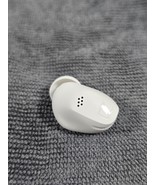 Certified Open Box

Sennheiser Accentum Wireless In-Ear Headphones - Whi... - €29,73 EUR