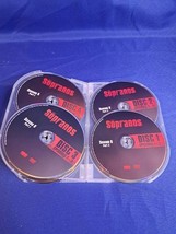 Item image 10