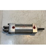 AAC Advance Automation Pneumatic Cylinder 10.60 | 240S | 11" Long 13mm T... - €38,65 EUR AAC Advance Automation Pneumatic Cylinder 10.60 | 240S | 11" Long 13mm T... - €38,65 EUR