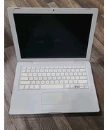 Macbook Pro 13 inch mid 2010 FOR PARTS  - $532.95 MXN