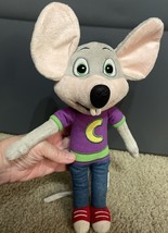 Item image 2