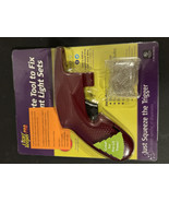 Light Keeper Pro - Fix Christmas Light Sets - Bulb &amp; Fuse Tester - $14.45