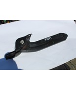2010-2015 CHEVROLET EQUINOX LEFT HAND REAR LOWER CONTROL/TRAILING ARM K1697 - €85,57 EUR