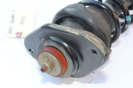 2002-2006 MINI COOPER S REAR SUSPENSION SHOCK STRUT K472 image 2