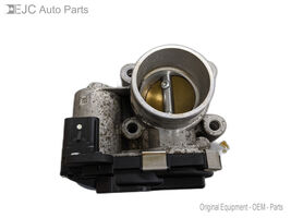 Throttle Valve Body For 18-24 Chevrolet Equinox  1.5 12671379 Turbo - $34.60