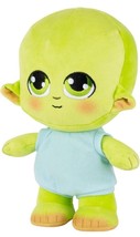 Item image 2