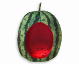 YML Watermelon Pet Bed House - $66.50