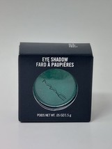 New Authentic Mac Eye Shadow Full Size New Crop Frost  - £13.42 GBP