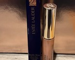 Estee Lauder Double Wear Stay in Place Flawless Concealer ~ 6N Extra Deep - £15.65 GBP