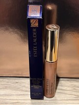 Estee Lauder Double Wear Stay in Place Flawless Concealer ~ 6N Extra Deep - £15.65 GBP