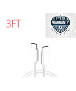 Charging &amp; Data Sync Cable for Motorola Moto Z2 Play XT1710 - $17.64 CAD
