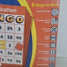 Item image 9