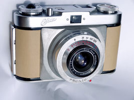Item image 13