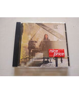 Carole King Music Epic 1971 - CD Am - $24.56