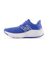 New Balance Women Fresh Foam V5 Running Shoes - $147.04 CAD