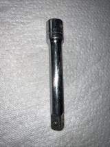 Vintage Proto Professional “5461”  5 inch  1/2” Drive Extension Made in USA - $110.81 MXN