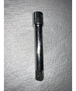 Vintage Proto Professional “5461”  5 inch  1/2” Drive Extension Made in USA - $110.83 MXN