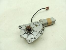 2000 Honda S2000 S2k Ap1 Convertible Top Control Module Regulator Factor... - $24.75