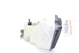 01-06 BMW 330i CONVERTIBLE Windshield Washer Reservoir F1714 image 4