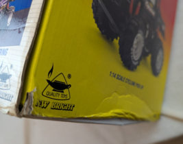 Item image 9