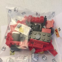 Item image 5