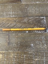Stabilo Pen 68 - $216.50 MXN
