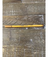 Stabilo Pen 68 - $216.50 MXN
