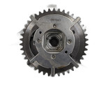 Camshaft Timing Gear From 2010 Ford Expedition  5.4 3L3E6C524KA - $49.95