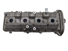 Right Valve Cover From 2007 Toyota Tundra  4.7 - $85.95