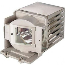 Battery Tech SP-LAMP-086-BTI REPLACEMENT PROJECTOR LAMP FOR INFOCUS IN11... - $4,999.17 MXN