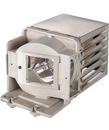 Battery Tech SP-LAMP-086-BTI REPLACEMENT PROJECTOR LAMP FOR INFOCUS IN11... - $376.26 CAD