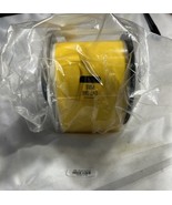 BRADY 142163 GLOBALMARK YELLOW 3&quot; TOUGHS - $1,884.61 MXN