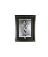 Le 116 De 500 Giclée Affiche De Marilyn Monroe Signé Par Dorothy Hope Masi - €1.140,02 EUR