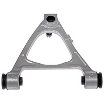 Control Arm For 2004-2008 Mazda RX8 Front Passenger Side Upper With Ball Joint - £101.44 GBP