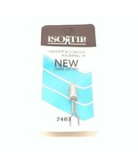 7483 finger and cordless soldering 1/16&quot; fine tip part# ed3847is  fits s... - $7.97 CAD