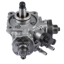 High Pressure Fuel Injection Pump 0445010834 for Nissan Titan XD 5.0L V8... - $414.50