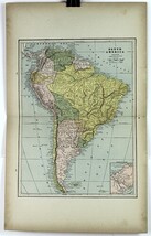 Item image 15